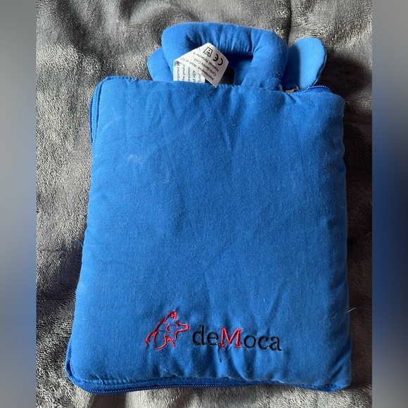 my quiet book - Picture 5 of 10